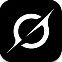 Grok Mod Apk 1.1.38-release.31 Premium Unlocked